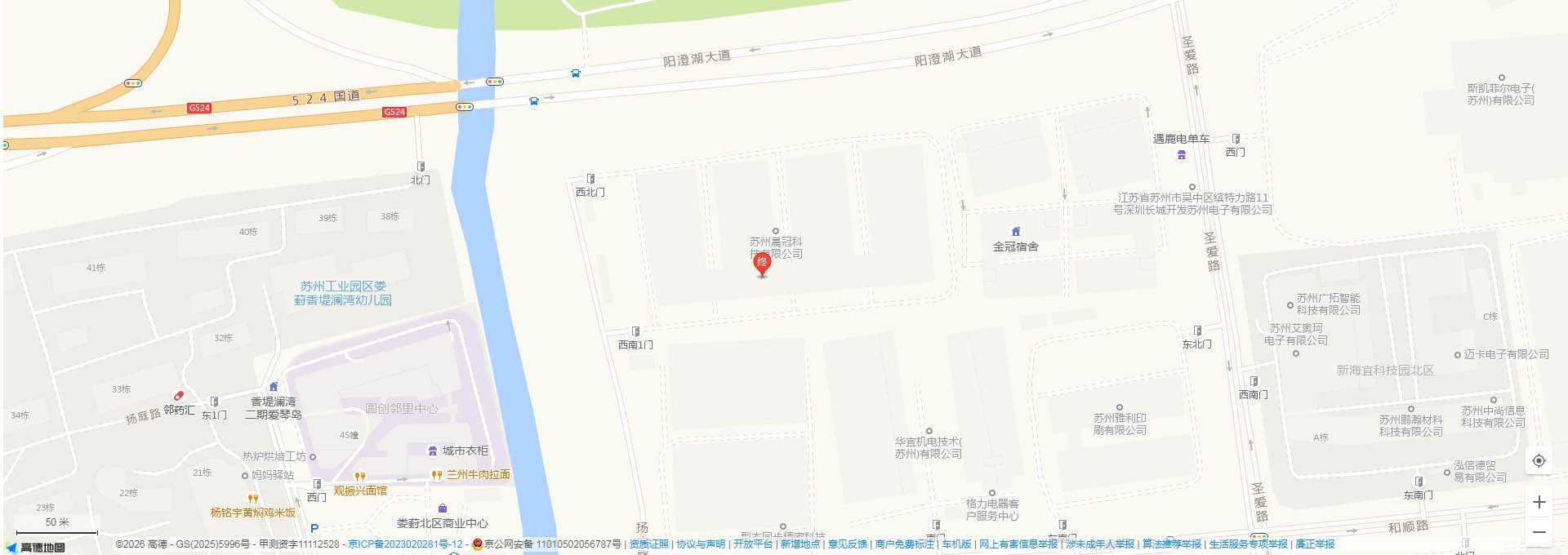 未标题-1.jpg